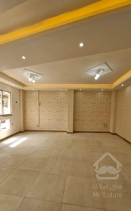 حمیدیان چهار راه جمهوری طبقه اول با پارکینگ