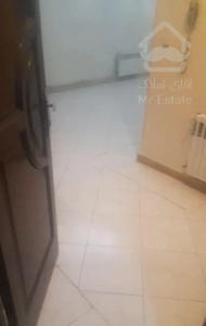 ۱۰۹متر باغ فیض*تخلیه*طبقه۸*ویوجنوب طهران