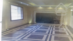 خرید و فروش آپارتمان 114 متری 2 خوابه جنت اباد