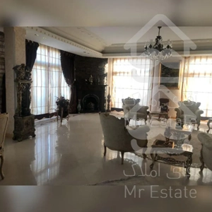 فروش واحد ۱۱۰متری تک واحدی در فردوس غرب