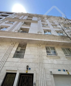 ۶۰متر تک خوابه بسیار تمیز فول امکانات رهن کامل