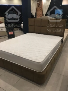 اجاره مغازه /فردوس شرق