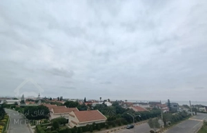 آپارتمان ساحلی ۱۳۵متری سنددار شهرک برند خانه دریا