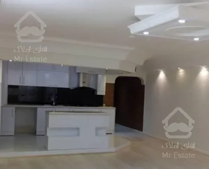 86متر+150متر حیاط اختصاصی-صدف-2خواب