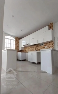 اجاره میدان امامت۵۰متر،۱خ،بهترین دسترسی،مجرد موجه