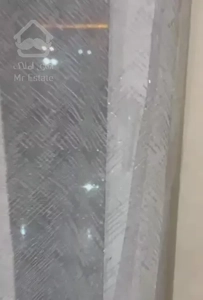 فروش خانه ویلایی ۷۵ متری ۱ خوابه