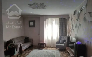 76))کاشانی)فول بازسازی)غرق نور