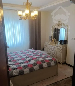 ۱۱۷متر رو به آفتاب * ۳خواب