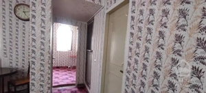 آپارتمان/90متری/(محدوده شصت متری)