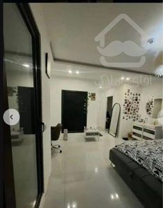 آپارتمان ۲۰۰ متری و سه خواب در رویان/کد۰۵۰