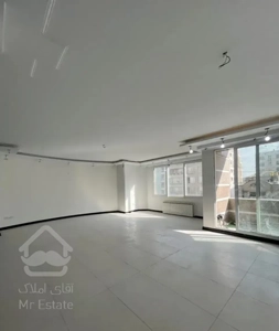 ۱۸۲متر۳خوابه ویو سه جهت* مروارید *فول بازسازی