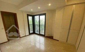 فروش آپارتمان ۱۴۸متر ۳خواب اندرزگو