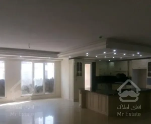 فردوس وفاآذرجنوبی 173متر نوساز