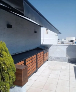 ۱۶۰ متر ، صفر ، طبقه سوم ، تک واحدی ، ابتدای سجاد