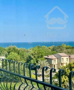 شهرآفتاب ۴۰ متر فول فرنیش