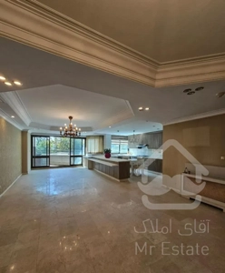 ۱۳۹متر ۲ خواب بدون ریشه