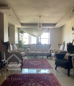فروش دو خوابه خانه اصفهان