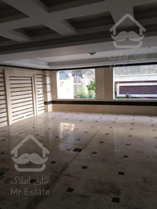 سازمان برنامه جنوبی ، ۸۰ متر ۲ خواب ، فول امکانات ، کلید نخورده