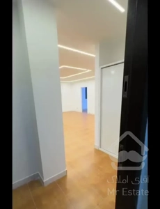 فروش آپارتمان ۱۵۰ متری ۳ خوابه