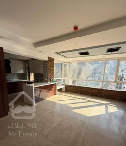 فروش آپارتمان ۱۹۰ متر ۳ خواب میگون نو