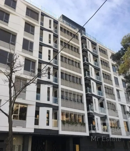 دولت ۶۵ متر ۲ خواب