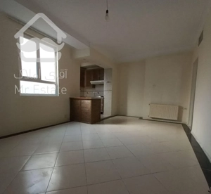 ۴۵متر  فول  نقلی  ( کوهسار و تخلیه )