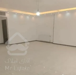 ۳خواب/تبری/شخصی ساز