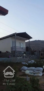 اجاره سوییت مستقل شیک وتمیز