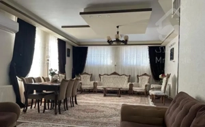 اپارتمان قندی ۱۰۵متری
