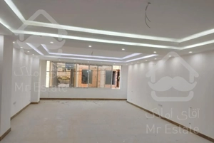 آپارتمان ۱۷۰متری در محبوبی