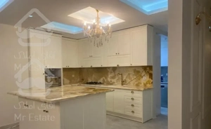 آپارتمان ۳۰۰ متر قدرتی نوشهر