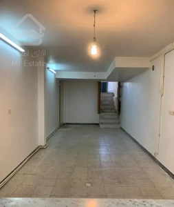 اجاره زیرزمین مسکونی