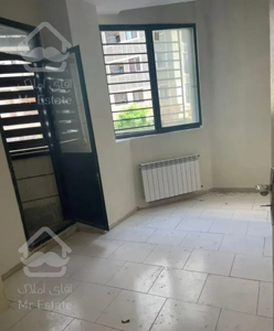 آپارتمان ۱۲۷ متر تراس بزرگ ( نگین غرب )