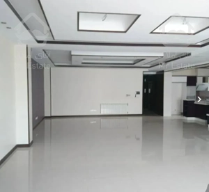 *۹۷ متر ۲ خوابه برج منطقه