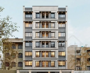 شهرک بهشتی جنب مترو کوچه دهم نبش،کوچه