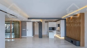 آپارتمان 105 متری نوساز و شیک در خیابان آتشگاه