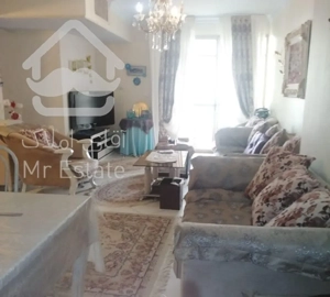 ۷۵متر فول امکانات سند تعاونی‌ سیمون بولیوار