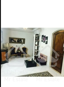 آپارتمان ۷۰ متری ،دو خوابه ،