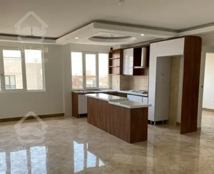 ۶۲متر یک خواب/فول امکانات/ویو دار