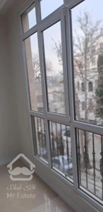 ۱۱۴متر بلوار کشاورز/۳خواب / نوساز