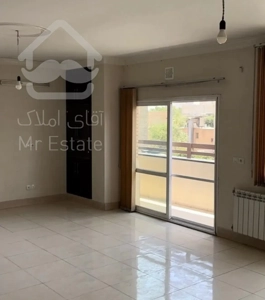 دوخواب فول ۱۲۰متر هشت بهشت شرقی