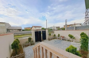 ویلا 145 متر با سند شش دانگ سرخرود