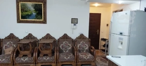 فروش آپارتمان در بهترین و رو به رشدترین منطقه