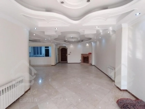 ۱۴۰ متر ۲ خواب فول امکانات فردوس شرق