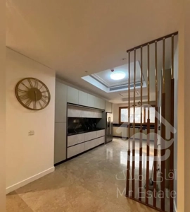 ۱۶۵ سه خواب دو خواب مستر حتی به مجرد