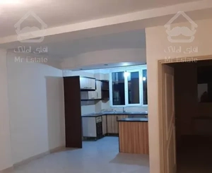 ۶۰ متر/ یک خواب/ فول