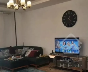 ۶۹متر/غرق نور/الماس عدل جنوبی
