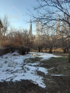 ۵۰۰ متر زمین ، منطقه ویلایی ،شهر کیلان