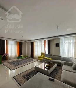 قیطریه*سهیل *۱۶۰متر* اقیانوس نور