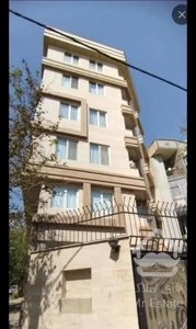 آپارتمان ۸۹ متر دو خوابه ،